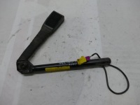 Купити Opel vectra c натягувач поперечина кліпса лівий перед, фото thumb