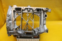 фото thumb №8, Поддон ford картер explorer 6u 3.0 b bqwa l1me-6u004-ce