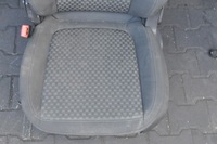 фото thumb №11, Ford tourneo connect mk2 сидіння заднє сидіння 7 осіб