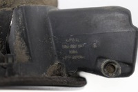 фото thumb №10, Vw polo 9n iv кришка заливання пального заливна горловина lb5n 6q6809857