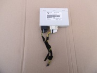 Купити Модуль pdc паркування заднього виду bmw e90 e91 e92 e93 e81 e82 e87 e88 6982386, фото thumb