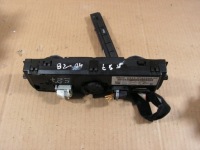 Панель кондиционера обдув bmw e87 e90 9147299 Недорого, фото thumb