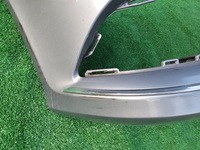 фото thumb №5, Бампер перед mercedes w204 lift