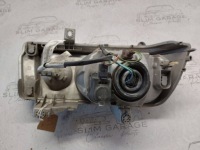 Peugeot expert 2006 лампа левая перед anglik 1499099080 89009575 Киев, фото thumb