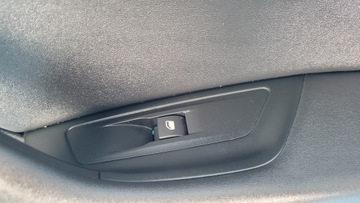 фото thumb №7, Peugeot 508 ii 22r обивка боковина дверь правый зад 98373124zd