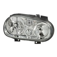 фото thumb №4, Tyc tyc 20-5385-75-2 фара