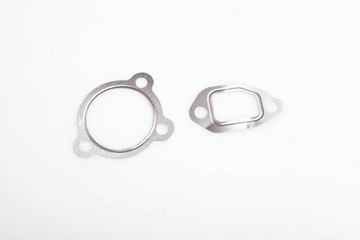 фото thumb №13, Клапан egr fiat, lancia, opel 55201144, 8 51 364,