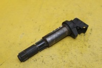 фото thumb №1, Котушка запалювання bmw e46 fl 1.8b 0221504100