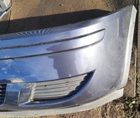 фото thumb №7, Бампер перед opel corsa c z168 lift