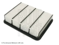 Фильтр воздуха adc42235 blue print Доставка, фото thumb