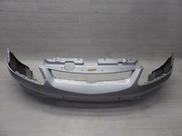 фото thumb №7, Бампер передній honda jazz sport