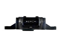 фото thumb №11, Датчик положення дросель alfa 145 146 opel astra f omega b