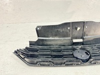 фото thumb №10, Volkswagen vw t-roc 2ga решётка радиатора бампера решётка радиатора радиатор 17-21r