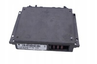 фото thumb №1, Модуль блок управления mercedes w140 0105457732