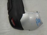 Купить Captur lift бампер задний задняя pdc ted 69, фото thumb