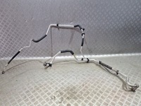 фото thumb №1, Wąż шланг трубки кондиционера длинный astra j