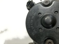 фото thumb №7, Насос abs mercedes vaneo w414 1.7d 0265202461 a0044310912