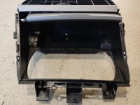 фото thumb №12, Набор декор салона комплект bmw 3 g20 g21 6806780