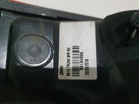 фото thumb №4, Ford ecosport ручка крышки gn15-13a602-db оригинал