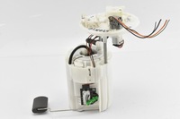 фото thumb №6, Насос топлива топливная kia rio iv v 1.0 t-gdi 17-