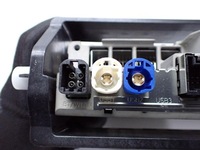 фото thumb №11, Навигация navi радио garmin 5b3d9e3 bmw 4 i4 g26 gran coupe 23r