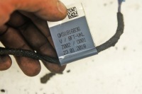 фото thumb №5, Ry141 mercedes vito w447 джгут трубка  двері праві перед qk91816836