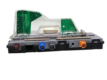 фото thumb №5, Volvo xc90 2016 антена gps