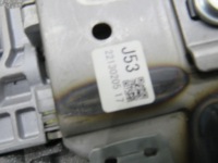 фото thumb №5, Набір запуск імобілайзер mazda cx5 2.2 d sh1j18881c