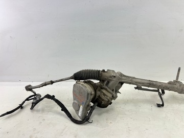 фото thumb №5, Трансмісія рейка рульового управління citroen ds3 crossback 9834211280
