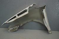 фото thumb №15, Крыло правые перед vw touran i рестайлинг