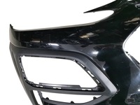 фото thumb №10, Бампер передній hyundai kona przed lift 281.