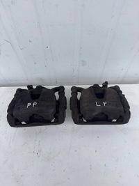 фото thumb №1, Супорт правий лівий перед mini countryman r60 - wawa