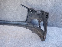 фото thumb №10, Audi a6 c8 18- бампер передній перед