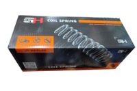 фото thumb №1, Пружина задняя gh-222572 ford cougar