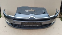 фото thumb №1, Бампер передний citroen c5 iii x7 kthb remo