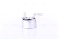 фото thumb №3, Радіатор оливи mini clubman r55 06-