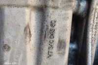 фото thumb №15, Блок двигателя mini clubman r55 v754004580 2007