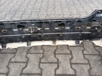 фото thumb №9, Бампер задняя mercedes clk w208 c208 coupe k189