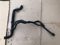 фото thumb №1, Wąż труба wody renault laguna ii 1.8 2001-2007