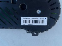 фото thumb №6, Alfa romeo mito лічильник прилади 50508528