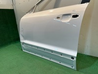 фото thumb №10, Kia niro ii 2 2022- дверь левый перед передние левая