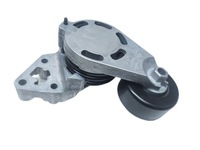 фото thumb №13, Натягувач ремінь багаторучейковий audi a2 seat cordoba