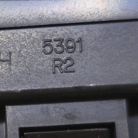фото thumb №9, 2010 hyundai i30 комплект переключателей 5391r2