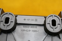 фото thumb №9, Підлокітник тунель середній toyota rav4