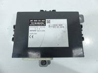 фото thumb №10, Бортовий комп'ютер набір subaru legacy iv 22611an040 2.0d