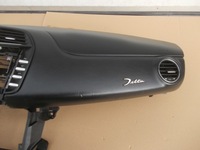 фото thumb №8, Панель консоль подушки lancia delta iii європа оригінал