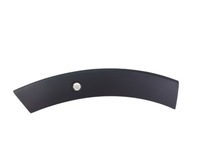 фото thumb №1, Планка бампера лівий перед передня ліва opel grandland x i 17- pdc