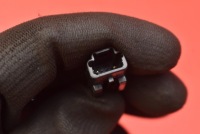 Замок зажигания кнопка кнопка старт/стоп 285c68490r renault talisman 1 1.6 dci 160 km Недорого, фото thumb