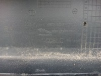 фото thumb №12, Jaguar e-pace dynamic бампер передній перед