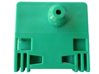 фото thumb №1, Renault espace 4/5 vel satis напрямна вікон задня ліва